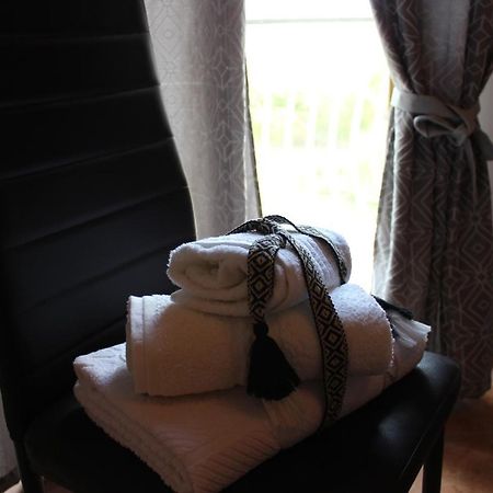B&B La Vigna Lamezia Terme Exterior photo