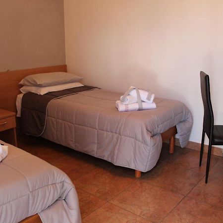 B&B La Vigna Lamezia Terme Exterior photo